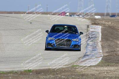 media/Nov-23-2025-Audi Club (Sun) [[e40b16ff69]]/C/Session 2 (Outside Grapevine)/